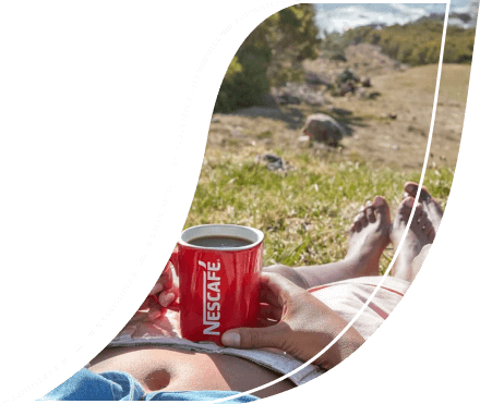 10 Curiosidades sobre El Sueldo