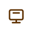 Cómo participo a través de la web