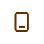 Cómo participo a través de la APP NESCAFÉ®