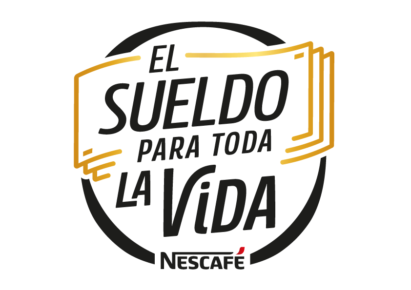 El sueldo de toda la vida