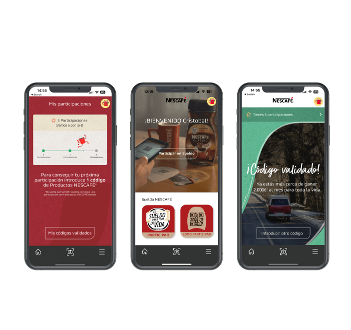 APP